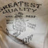 オールドクロウ OLD CROW Old Rodder Denim Pants Vintage Finish ボタンフライ 汚れ加工 ダメージ ワークパンツ メンズ JPN:L